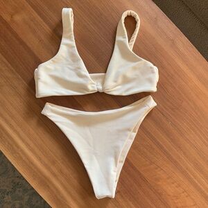 Skatie set